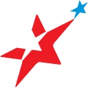 Healthy Lifestars logo