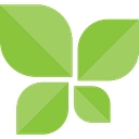 Healthy Lifestyle Brands, Llc logo