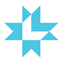 Health Partners Initiative logo