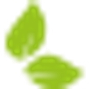 Kingstown Associates Limited logo
