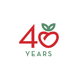 healthylivingmarket.com