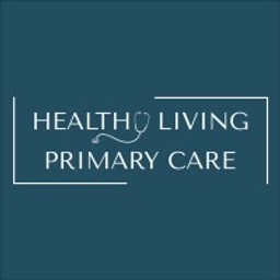 HL
