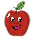 Healthy Lombard logo
