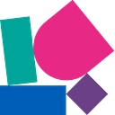 Healthy London Partnership logo