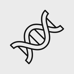 Healthy Longevity Clinic logo