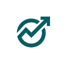 Healthy Male logo