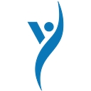 Healthy Mates Health And Conditioning Complex logo
