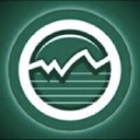 Mat Su Health Foundation logo