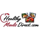 Favicon of Healthy Meals Direct
