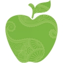 Healthy Meals, Inc. logo