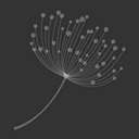 Healthy Minds Psychological Services logo