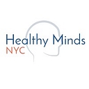 Healthy Minds NYC