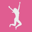 The Healthy Mummy GB logo