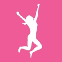 The Healthy Mummy UK Ltd logo