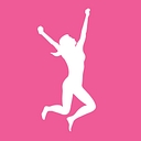 Favicon of The Healthy Mummy