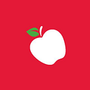 Foundation for Healthy Communities logo