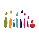 Healthy N Happy Community Development Trust logo