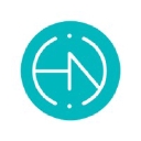 Healthy Nibbles logo