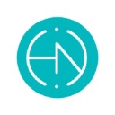 Healthy Nibbles logo