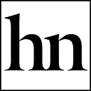 Simple, healthy recipes for everyone | Healthy Nibbles by Lisa Lin logo