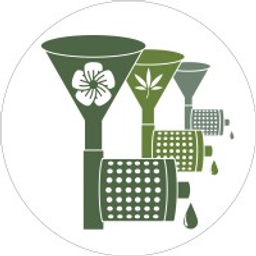 Healthy Oilseeds logo