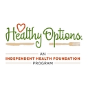 healthyoptionsbuffalo.com icon