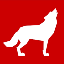 SH