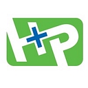 Healthy Partners Inc. logo