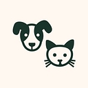 Healthy Paws Pet Insurance And Healthy Paws Foundation logo