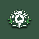 Healthy Pet Austin
