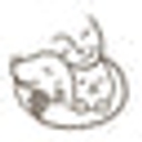Healthy Pet logo