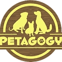 Healthy Pet Products logo