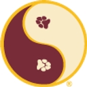 Healthy Pets Northwest logo
