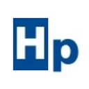 Favicon of Healthypharm B.V.