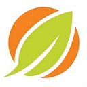 Healthy Planet logo