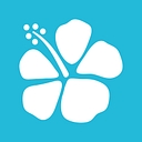 healthyrootsdolls.com icon