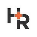 Healthy Roster logo