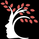 NCZ Promotions Inc. logo