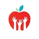Coalition For Healthy School Food (Canada) logo