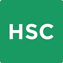 Healthy Schools Campaign logo