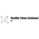 Favicon of Healthy Sleep