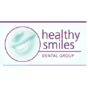 Healthy Smiles Dental Group logo