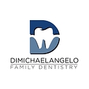 DiMichaelangelo Family Dentistry Inc