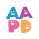 Health Smiles, Healthy Children logo