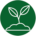Healthy Soil Organics