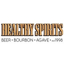 Healthy Spirits logo