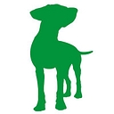 Healthy Spot logo