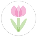 Healthy Start Coalition Of Hillsborough County, Inc. logo