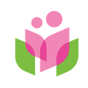 The Healthy Start Coalition of Flagler logo