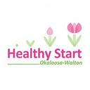 Healthy Start Community Coalition of logo